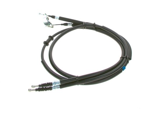 Picture of Cable Pull -  parking brake - BOSCH - 1 987 477 909