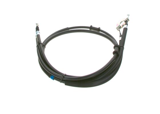 Picture of Cable Pull -  parking brake - BOSCH - 1 987 477 909