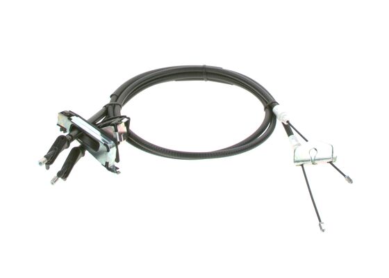 Picture of Brake Cables - BOSCH - 1 987 477 932