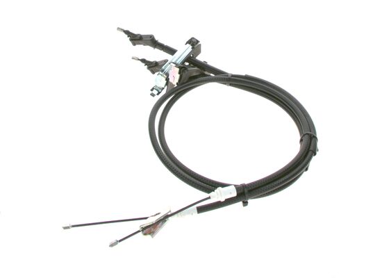 Picture of Brake Cables - BOSCH - 1 987 477 932