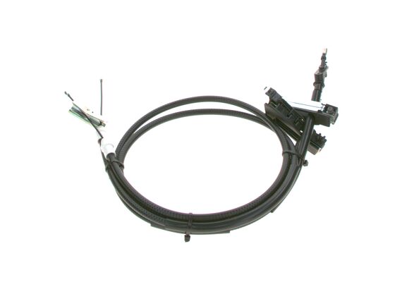Picture of Brake Cables - BOSCH - 1 987 477 932
