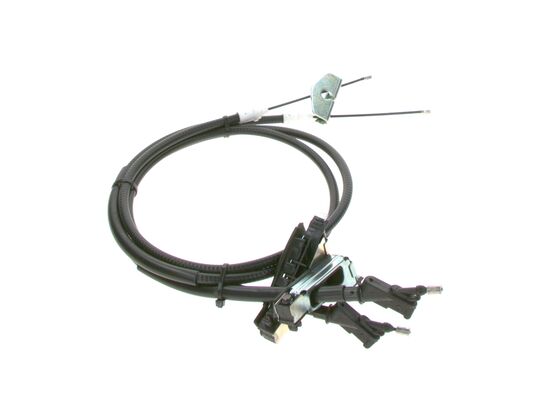 Picture of Brake Cables - BOSCH - 1 987 477 932