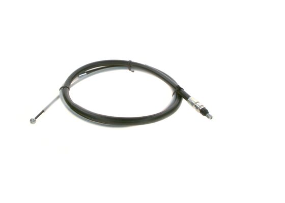 Picture of Brake Cables - BOSCH - 1 987 477 946