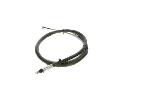 Picture of Brake Cables - BOSCH - 1 987 477 946