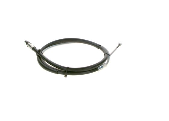 Picture of Brake Cables - BOSCH - 1 987 477 946