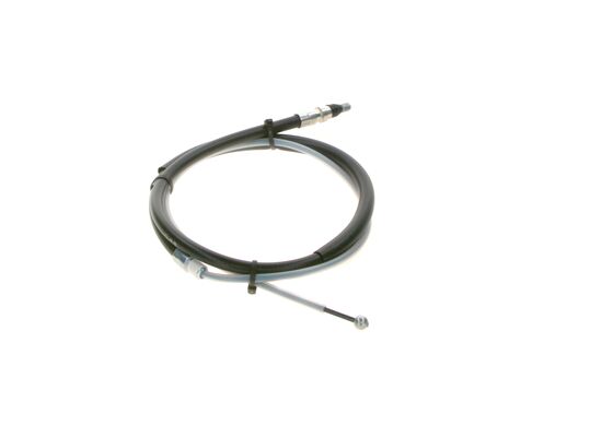 Picture of Brake Cables - BOSCH - 1 987 477 946