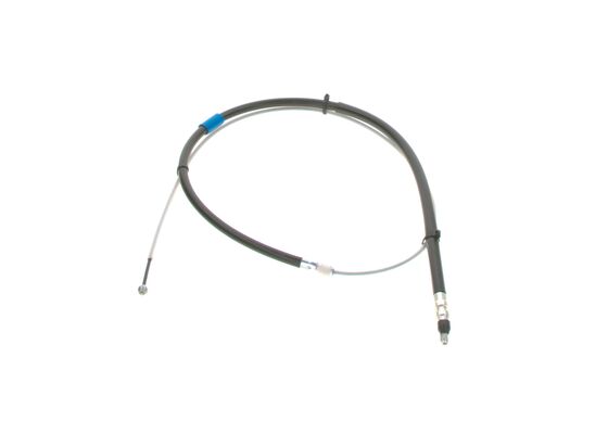 Picture of Cable Pull -  parking brake - BOSCH - 1 987 477 950