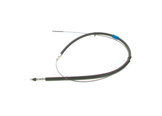 Picture of Cable Pull -  parking brake - BOSCH - 1 987 477 950