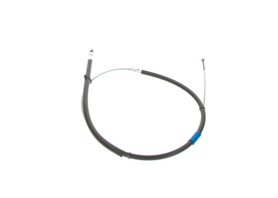 Picture of Cable Pull -  parking brake - BOSCH - 1 987 477 950