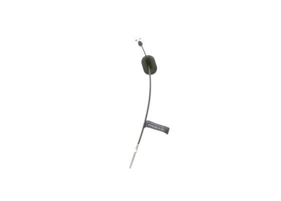 Picture of Cable Pull -  parking brake - BOSCH - 1 987 477 985