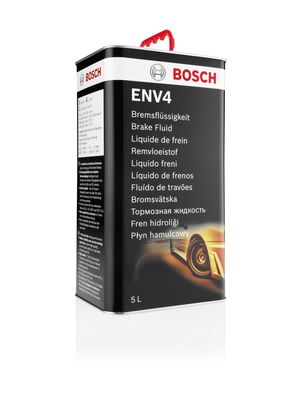 BOSCH - 1 987 479 203 - Kočiona tečnost (Hemijski proizvodi)