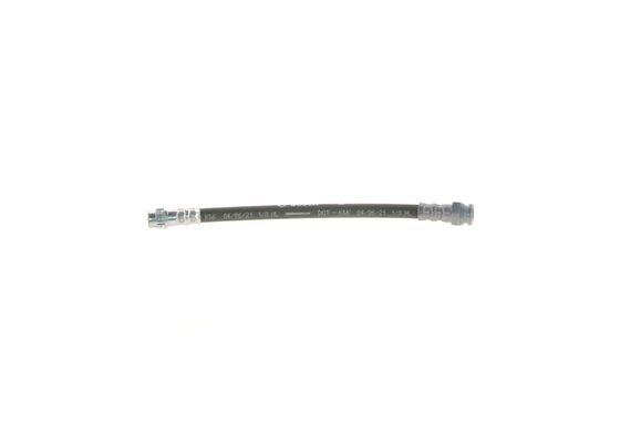 Picture of Brake Hose - BOSCH - 1 987 481 052