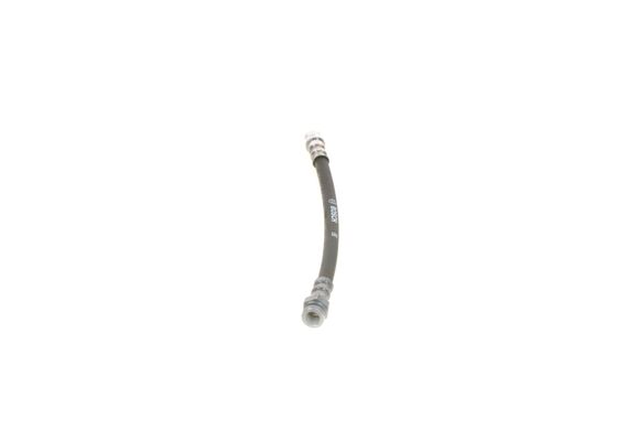 Picture of Brake Hose - BOSCH - 1 987 481 052