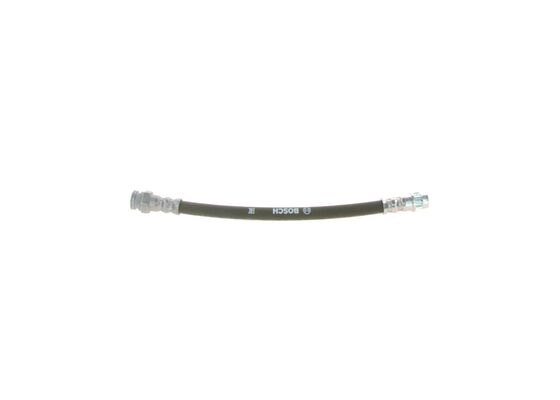 Picture of Brake Hose - BOSCH - 1 987 481 052