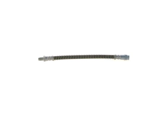 Picture of Brake Hose - BOSCH - 1 987 481 090