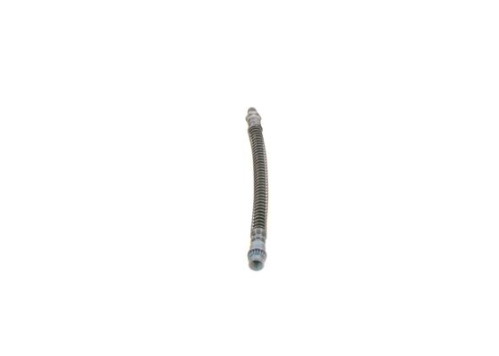 Picture of Brake Hose - BOSCH - 1 987 481 090