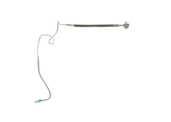 Picture of Brake Hoses - BOSCH - 1 987 481 338