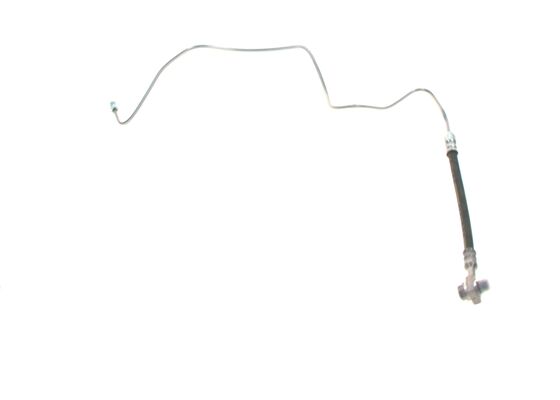 Picture of Brake Hoses - BOSCH - 1 987 481 338
