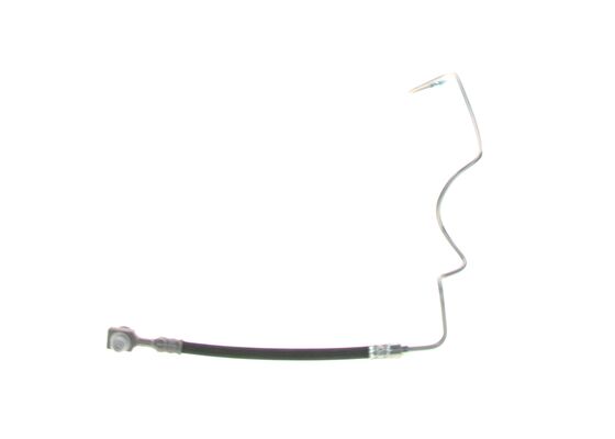 Picture of Brake Hoses - BOSCH - 1 987 481 338