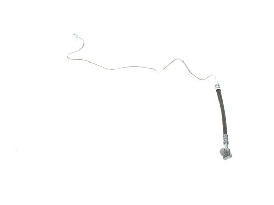 Picture of Brake Hoses - BOSCH - 1 987 481 339