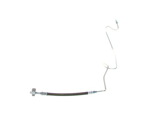 Picture of Brake Hoses - BOSCH - 1 987 481 339