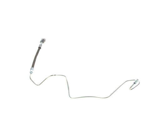 Picture of Brake Hoses - BOSCH - 1 987 481 339