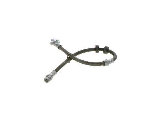Picture of Brake Hose - BOSCH - 1 987 481 375