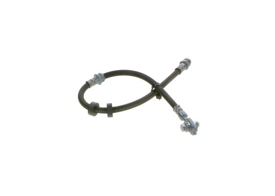 Picture of Brake Hose - BOSCH - 1 987 481 375