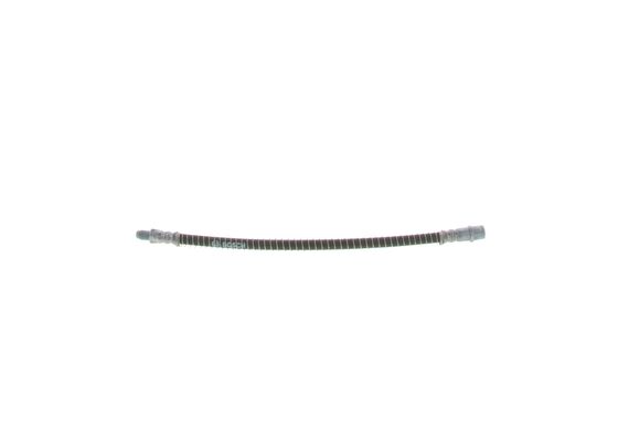 Picture of Brake Hose - BOSCH - 1 987 481 394