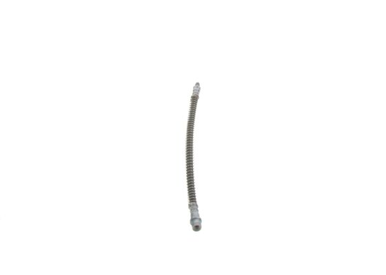 Picture of Brake Hose - BOSCH - 1 987 481 394