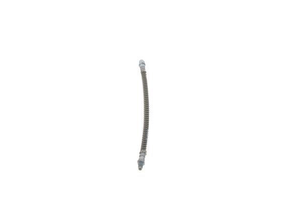 Picture of Brake Hose - BOSCH - 1 987 481 394