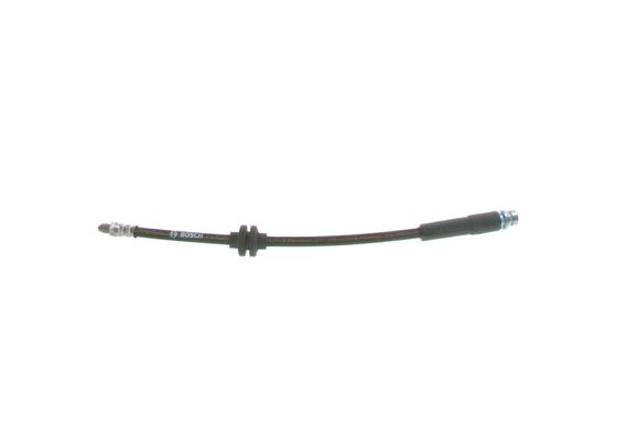 Picture of Brake Hoses - BOSCH - 1 987 481 492