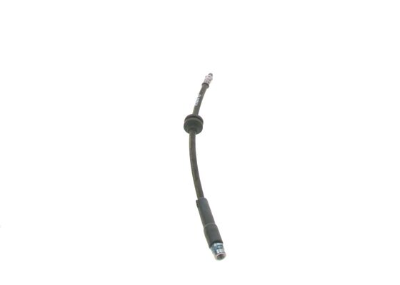 Picture of Brake Hoses - BOSCH - 1 987 481 492