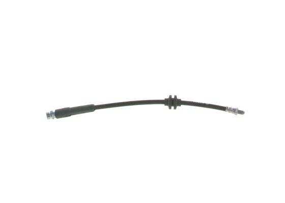 Picture of Brake Hoses - BOSCH - 1 987 481 492