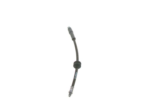 Picture of Brake Hoses - BOSCH - 1 987 481 492