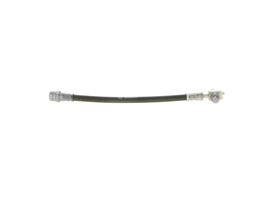 Picture of Brake Hose - BOSCH - 1 987 481 518