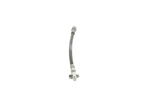 Picture of Brake Hose - BOSCH - 1 987 481 518