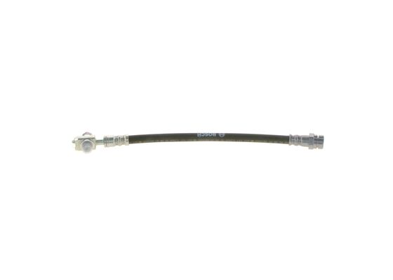 Picture of Brake Hose - BOSCH - 1 987 481 518