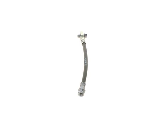 Picture of Brake Hose - BOSCH - 1 987 481 518
