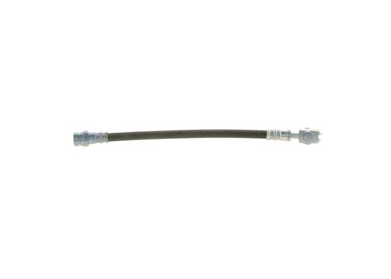 Picture of Brake Hose - BOSCH - 1 987 481 519