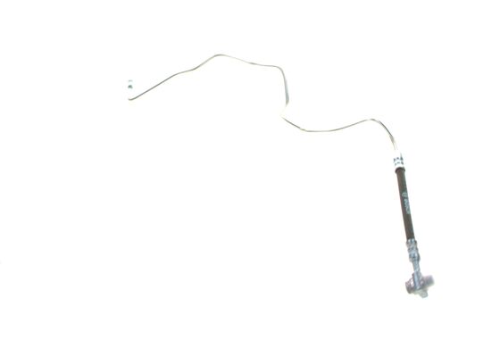 Picture of Brake Hose - BOSCH - 1 987 481 536
