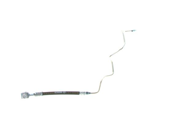 Picture of Brake Hose - BOSCH - 1 987 481 536