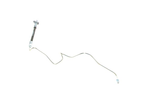 Picture of Brake Hose - BOSCH - 1 987 481 536