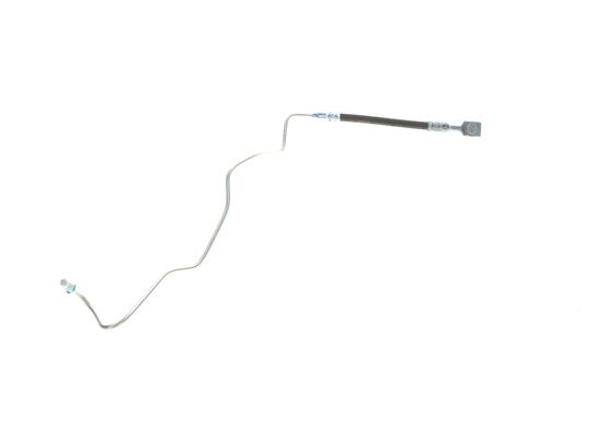 Picture of Brake Hose - BOSCH - 1 987 481 537
