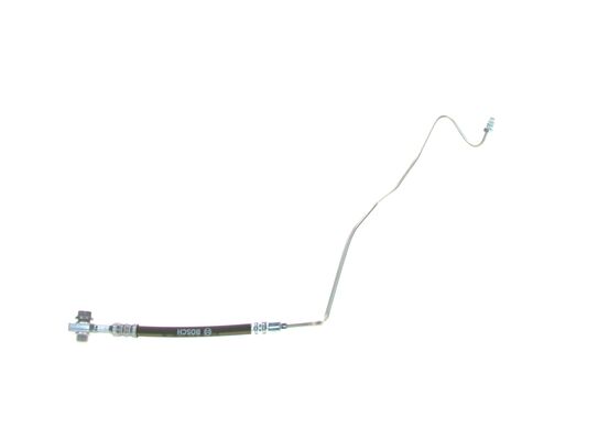 Picture of Brake Hose - BOSCH - 1 987 481 537