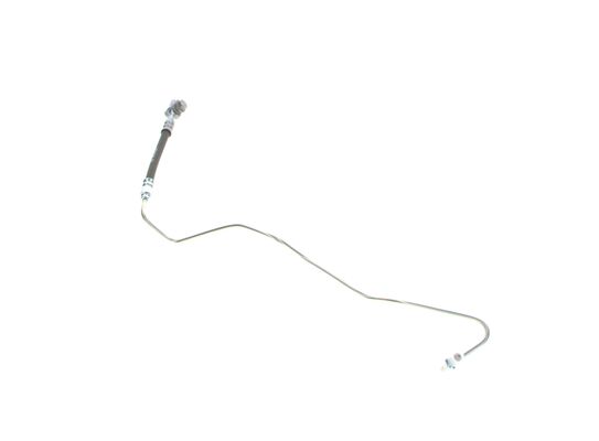 Picture of Brake Hose - BOSCH - 1 987 481 537
