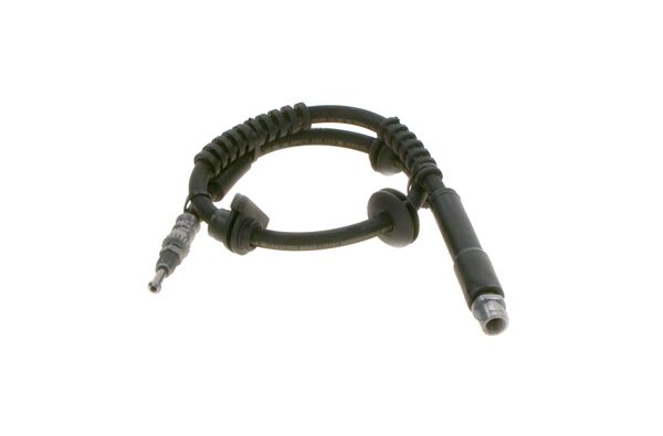 Picture of Brake Hose - BOSCH - 1 987 481 546