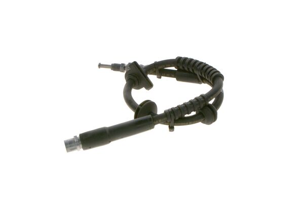Picture of Brake Hose - BOSCH - 1 987 481 546