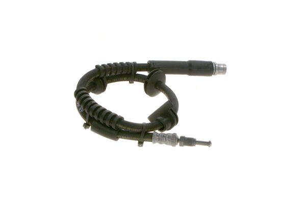 Picture of Brake Hose - BOSCH - 1 987 481 546