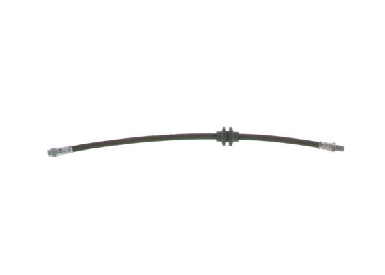 Picture of Brake Hose - BOSCH - 1 987 481 567